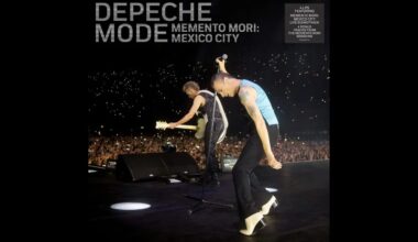 Silberfarbene Indie-Edition von "Memento Mori: Mexico City"