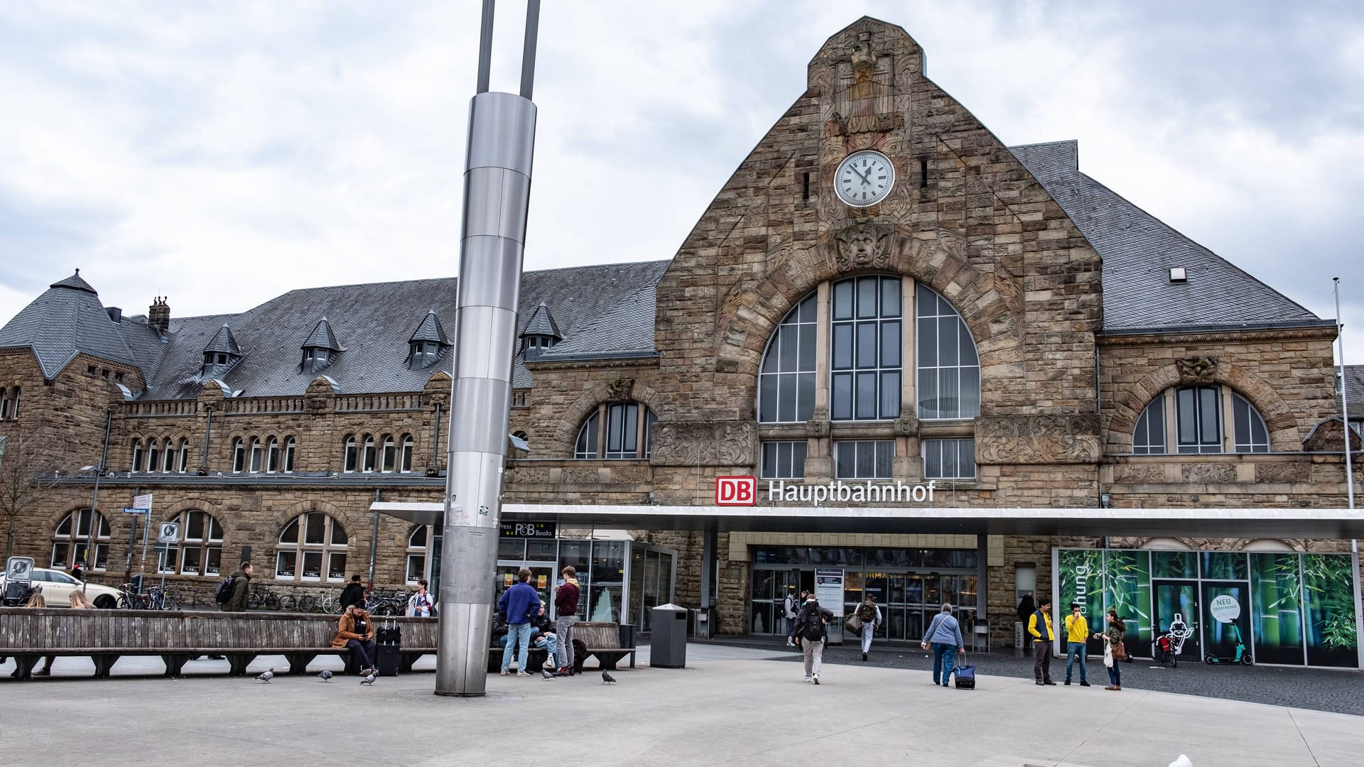 imago images 0239814650 imago images 0239814650