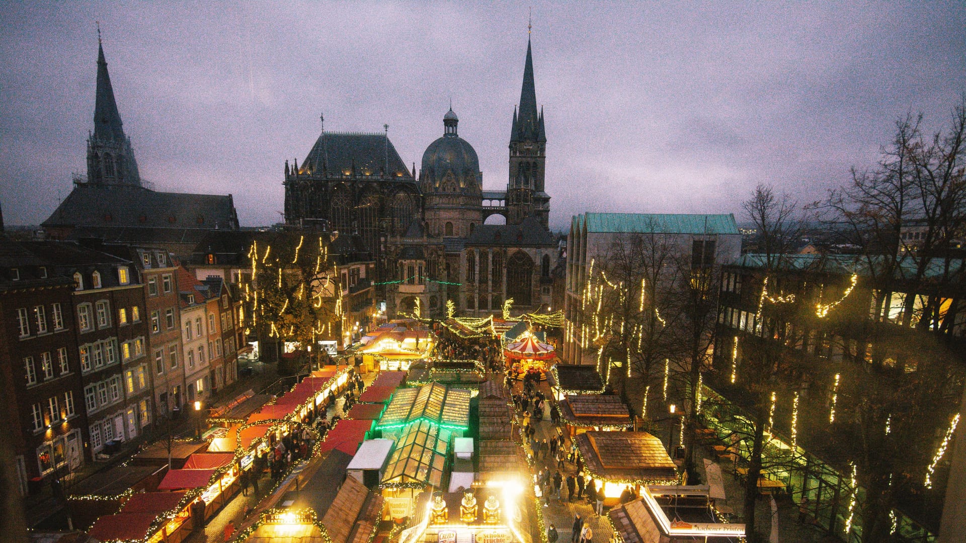 imago images 142350920 imago images 142350920