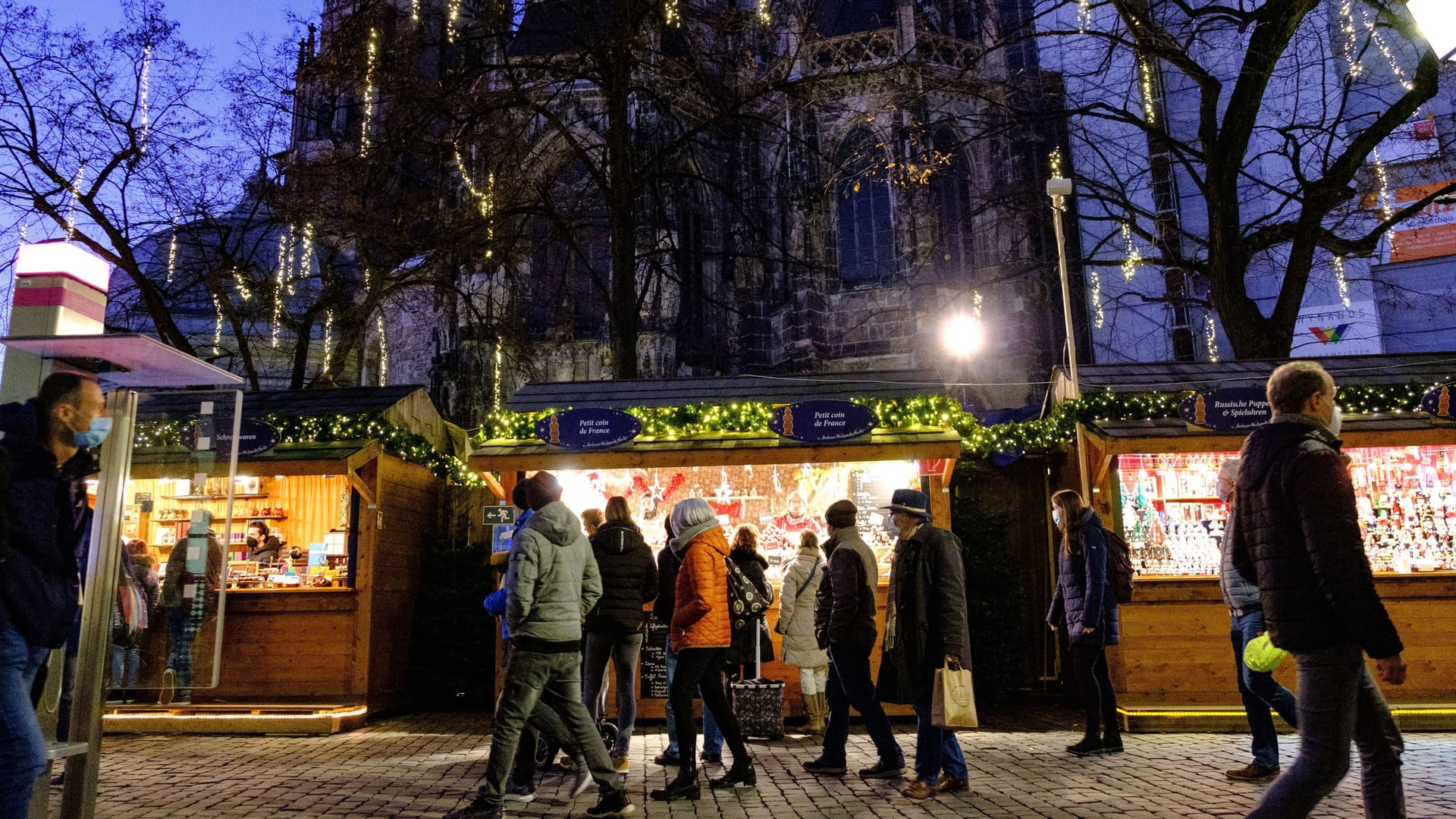 imago images 142611546 imago images 142611546