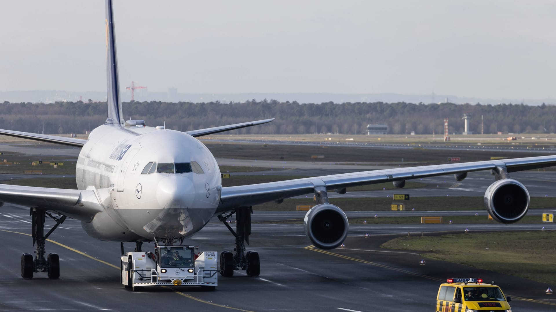 imago images 0239119574