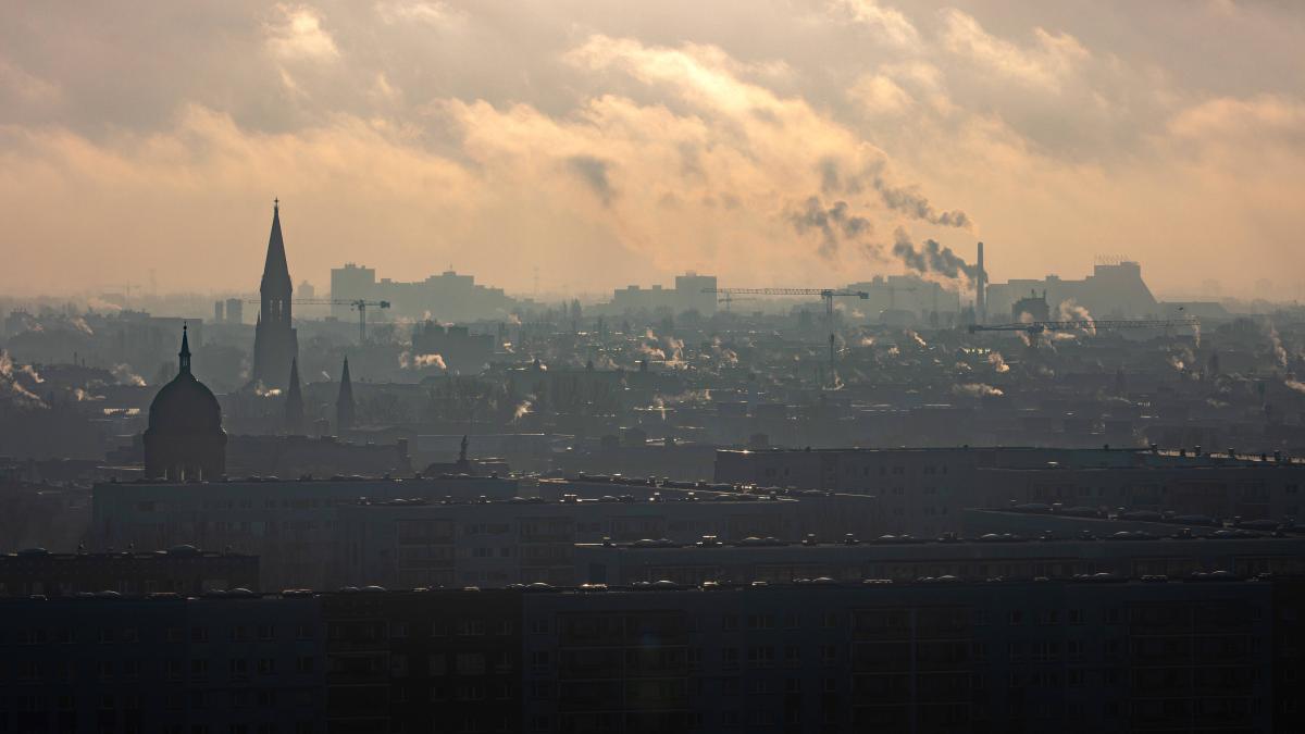 EU-Kompromiss zum Emissionshandel: Steigen Heiz- und Spritpreise?