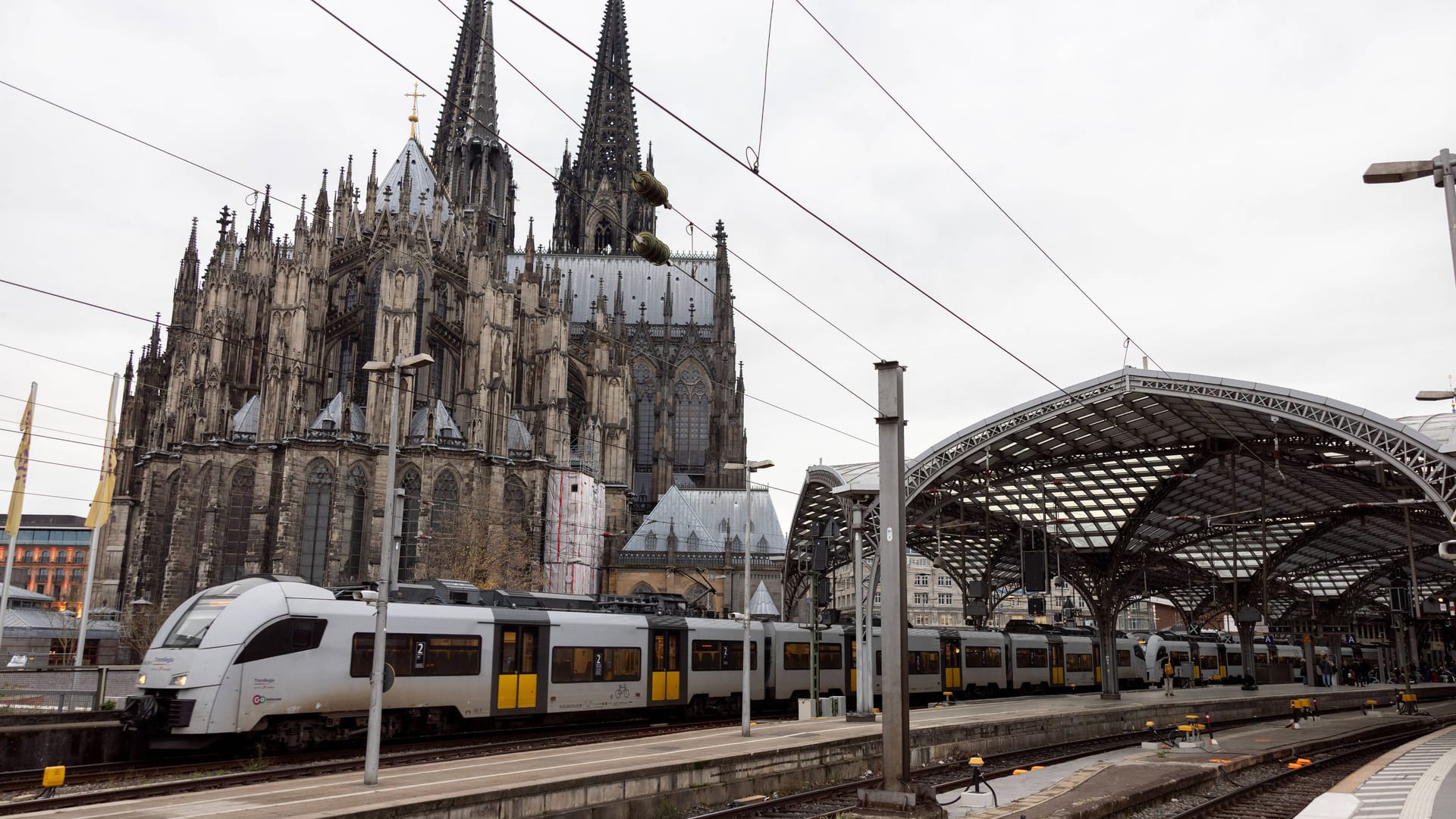 imago images 0840191795