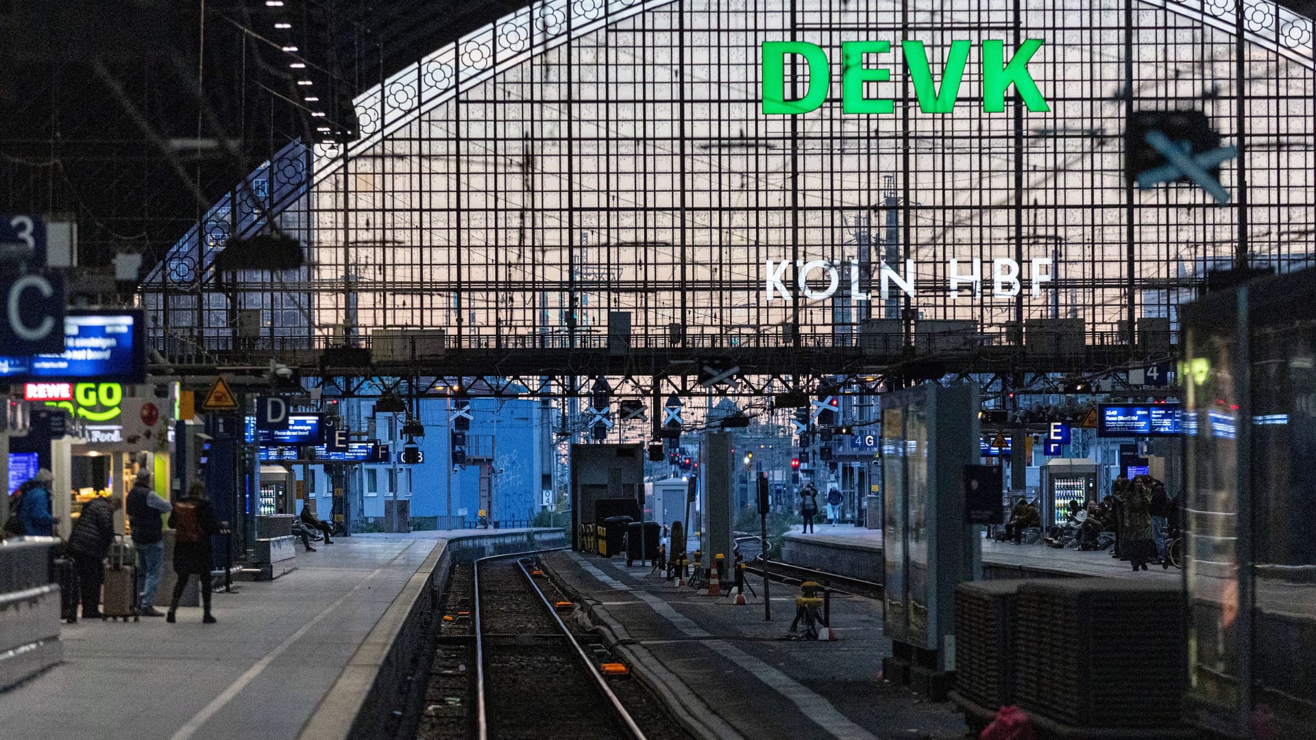 imago images 0840192295