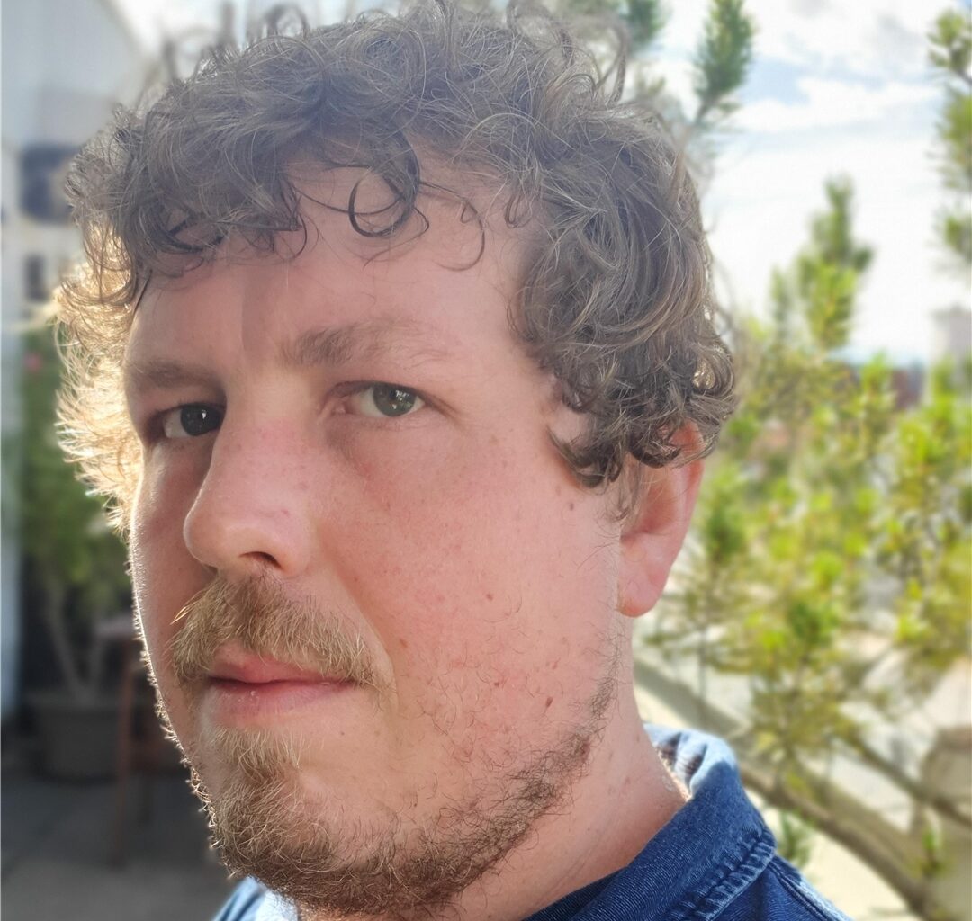 Wie rechtsradikale Politik Europa zunehmend verändert