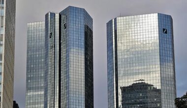 DTS Nachrichtenagentur