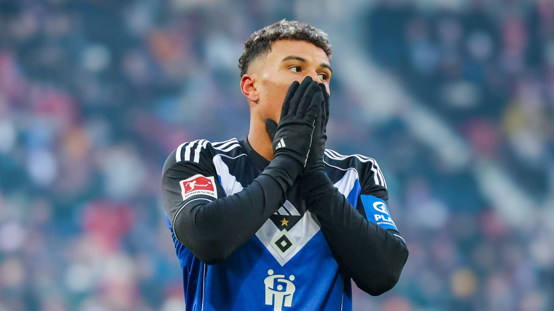 imago images 1069522353