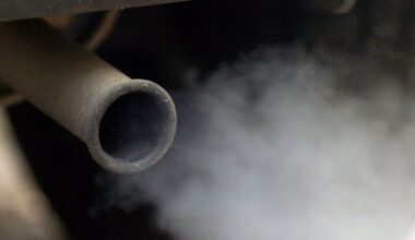 Deutschland macht sich für eine Aufweichung der Regelung stark