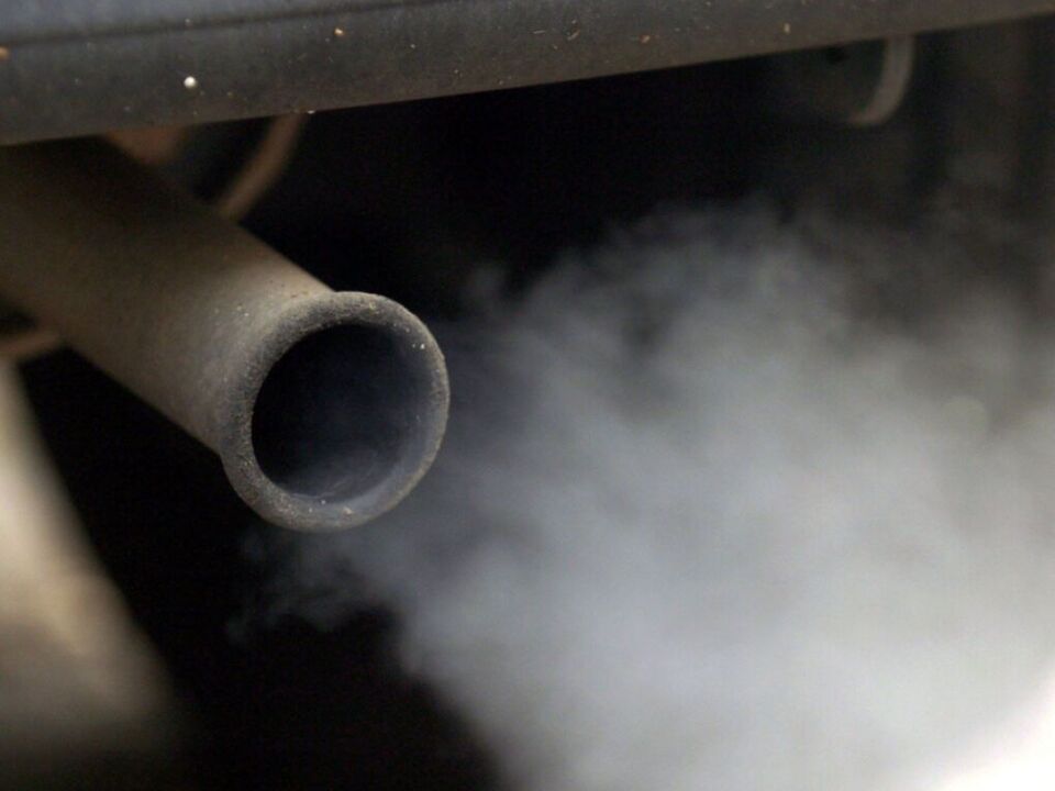 Deutschland macht sich für eine Aufweichung der Regelung stark