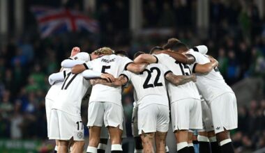 Deutschland – Slowakei HEUTE live im TV und Livestream