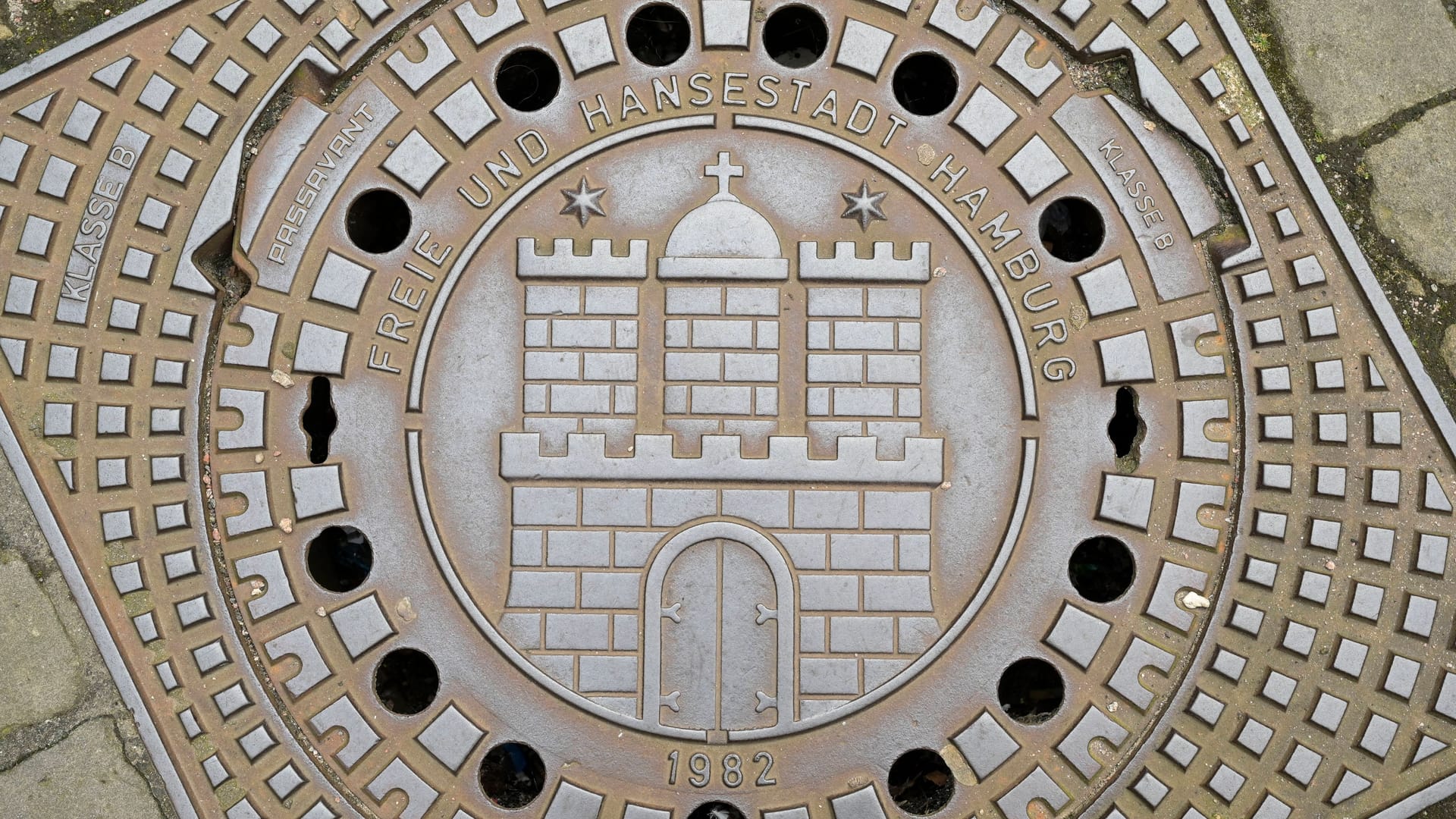 imago images 0756096964 imago images 0756096964