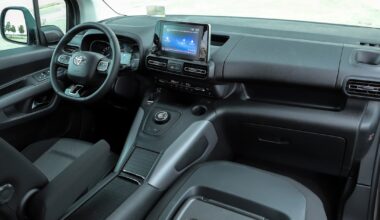 Auto-Riese ruft 166.000 Fahrzeuge zurück: Zehntausende davon in Deutschland betroffen