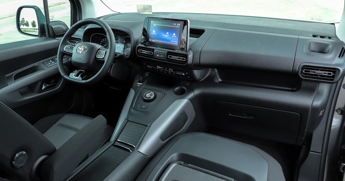 Auto-Riese ruft 166.000 Fahrzeuge zurück: Zehntausende davon in Deutschland betroffen