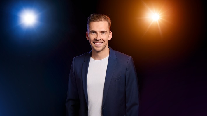 DFB-Pokal-Achtelfinale live im ZDF: Union Berlin – Bayern München