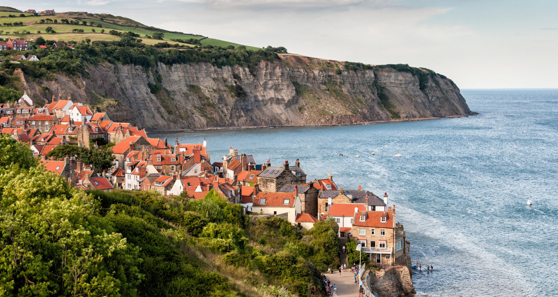 Im Vereinigten Königreich wird ein bekanntes Weihnachtsereignis abgesagt: Grund für die Entscheidung