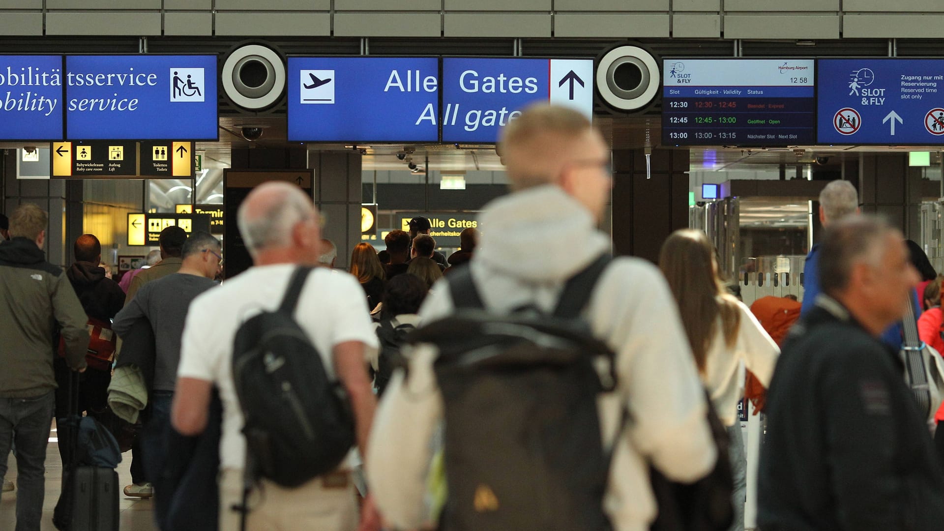 imago images 0820584084