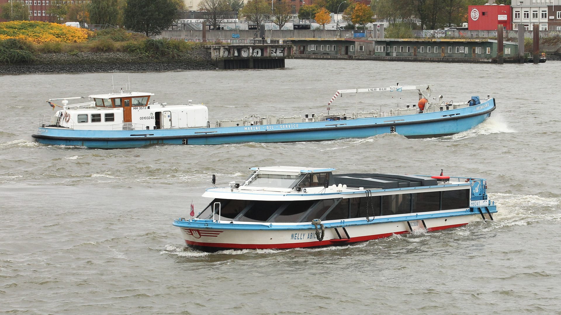 imago images 0840437713