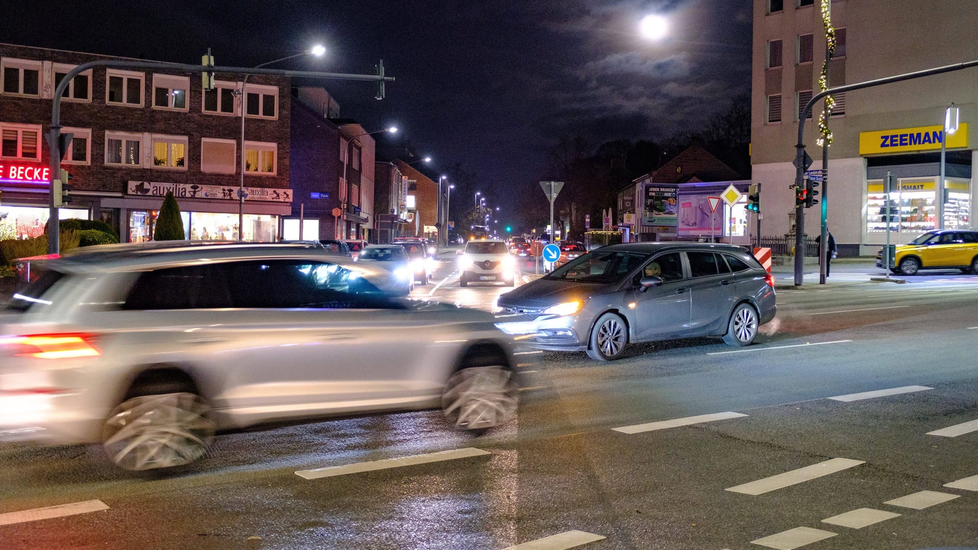 imago images 142325171