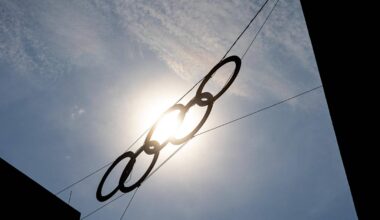 Neue Umfrage kommt zu klarem Ergebnis