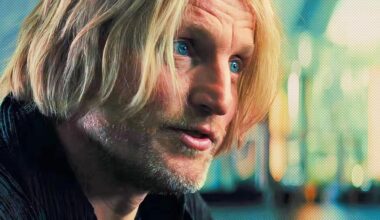 Die Tribute von Panem