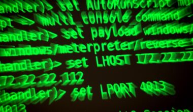 Website der Stadt Wiesbaden ist offline