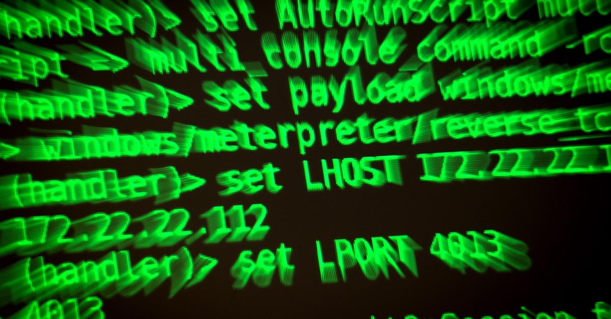 Website der Stadt Wiesbaden ist offline