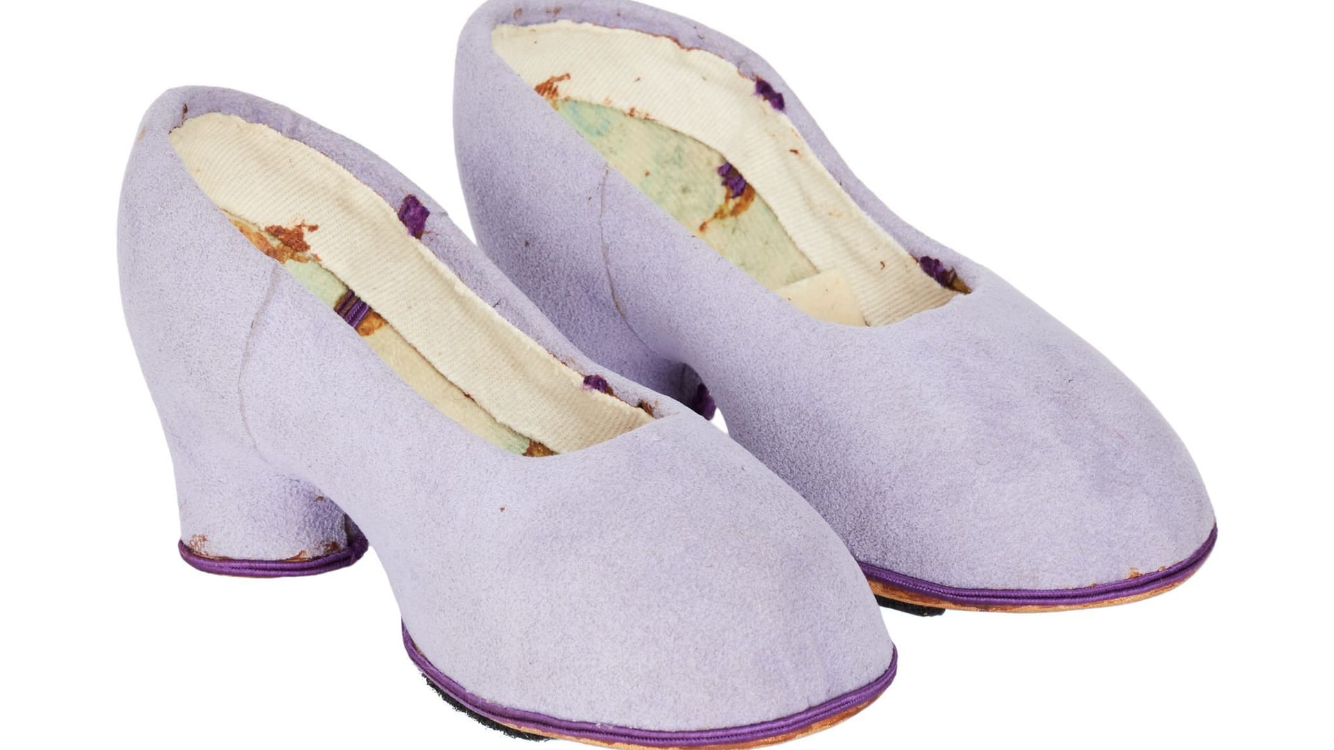 Versteigerung von Andenken an den US-Puppenspieler Jim Henson