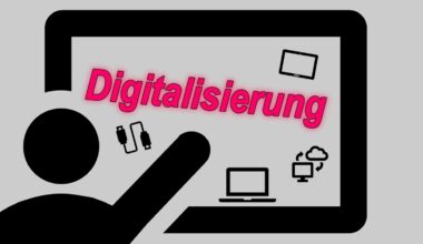 Freiwillige Digitalpaten für Senioren in Heide-Nord gesucht