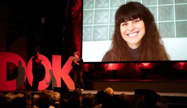 "Super-Festival" 2025: Preisträger und Bilanz zu DOK Leipzig