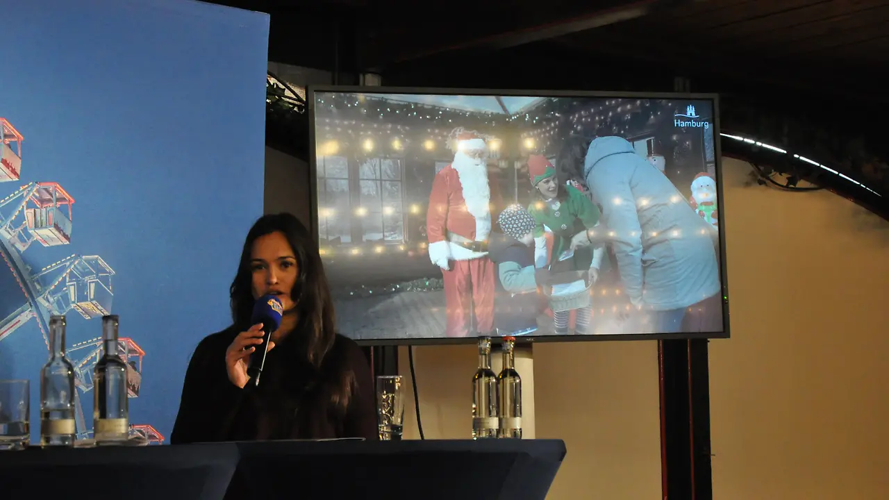 Dom_Events.jpg Dom_Events.jpg