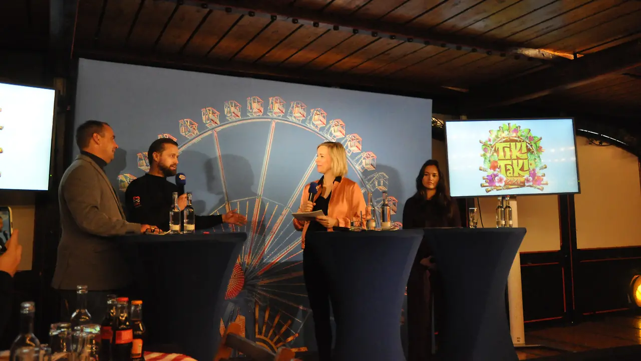 Dom_TikiTaki.jpg Dom_TikiTaki.jpg