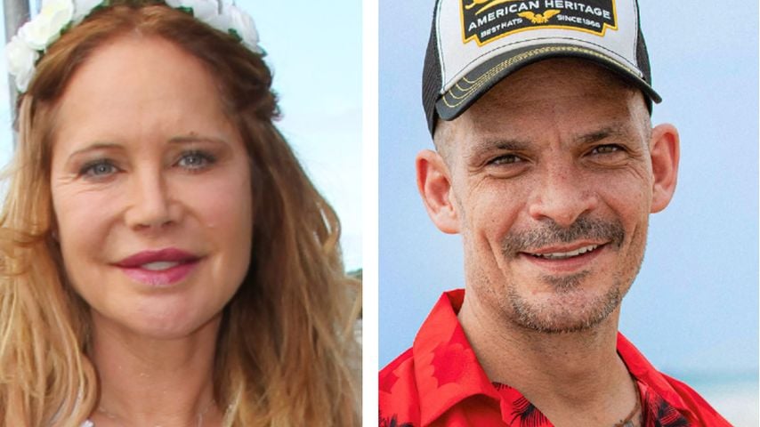 Collage: Doreen Dietel und Ben Tewaag