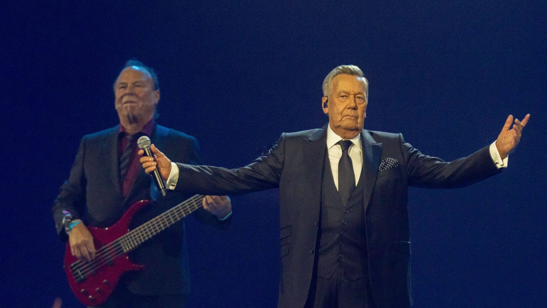 imago images 0838427292