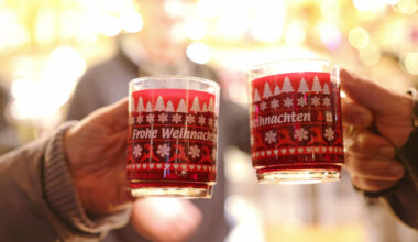 Nach Fiasko auf Weihnachtsmarkt in Braunschweig - Besitzer handelt