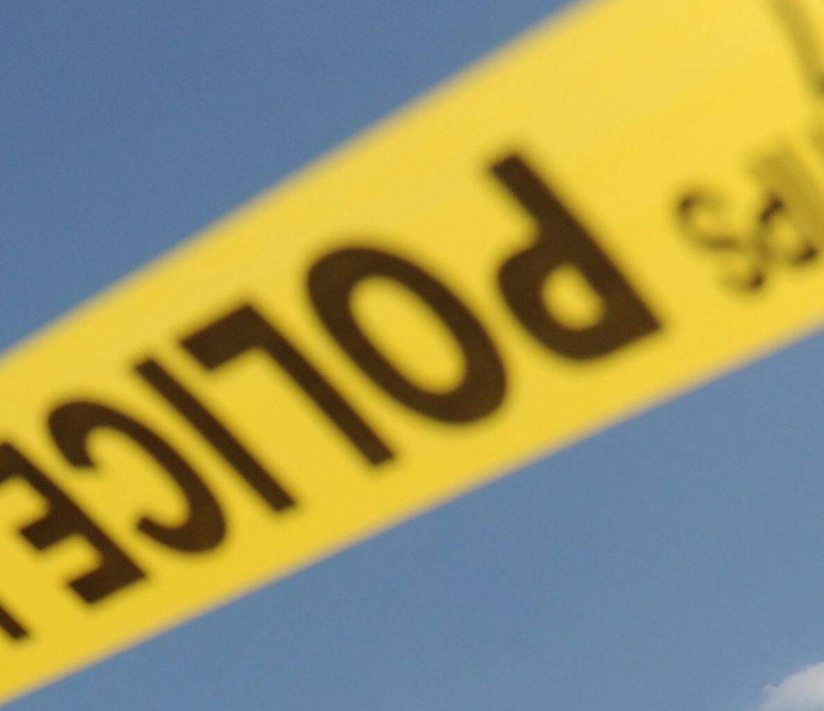 Zwei Mitarbeiter deutscher Tochterfirma in den USA getötet