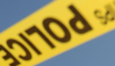 Zwei Mitarbeiter deutscher Tochterfirma in den USA getötet