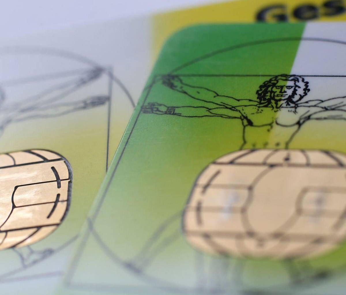 Kassen warnen: Höhere Beiträge trotz Sparpakets