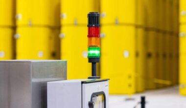 Atomendlager-Suche: Nur noch 25 Prozent der Fläche im Rennen