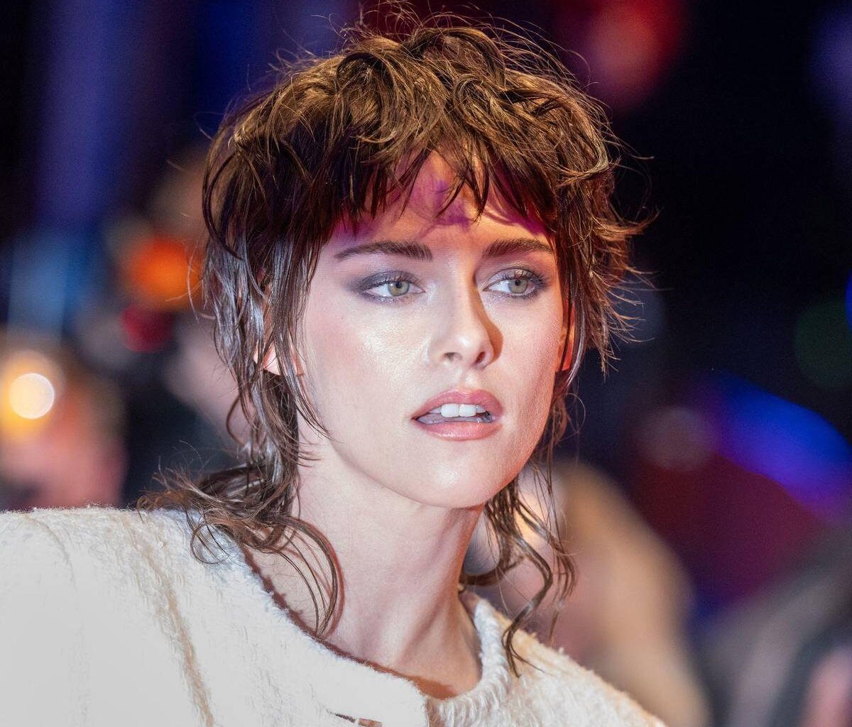 Vom Vokuhila zur Trendfrisur: Ist der Mullet bürotauglich?