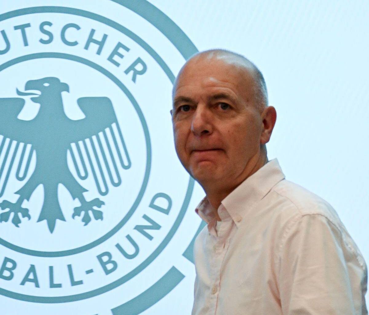 DFB-Dementi: Kein Interesse an Club-WM 2029
