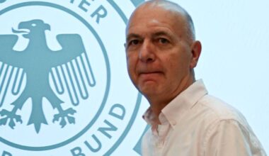 DFB-Dementi: Kein Interesse an Club-WM 2029