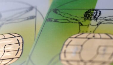 Stabile Kassenbeiträge 2026? - Radio Wuppertal