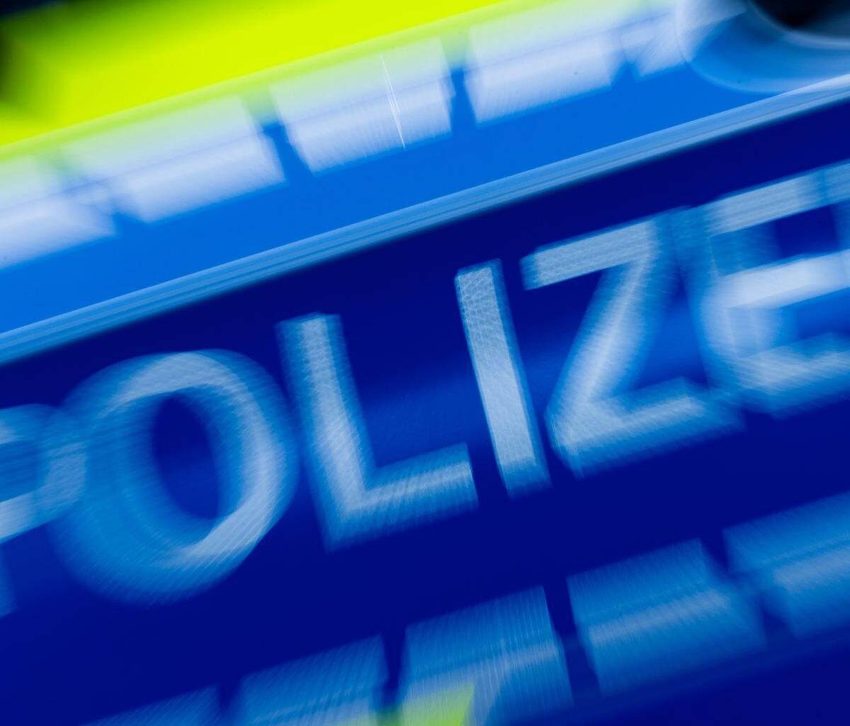 Mann soll Mitpatient auf Intensivstation getötet haben