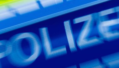 Mann soll Mitpatient auf Intensivstation getötet haben