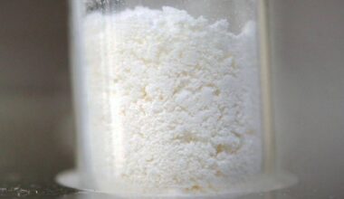 Großes Drogenlabor von niederländischer Bande ausgehoben