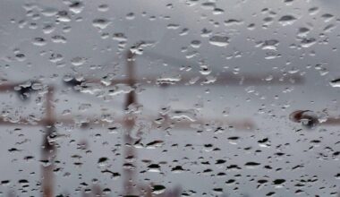 «Wirtschaftsweise»: Reiche Firmenerben stärker besteuern