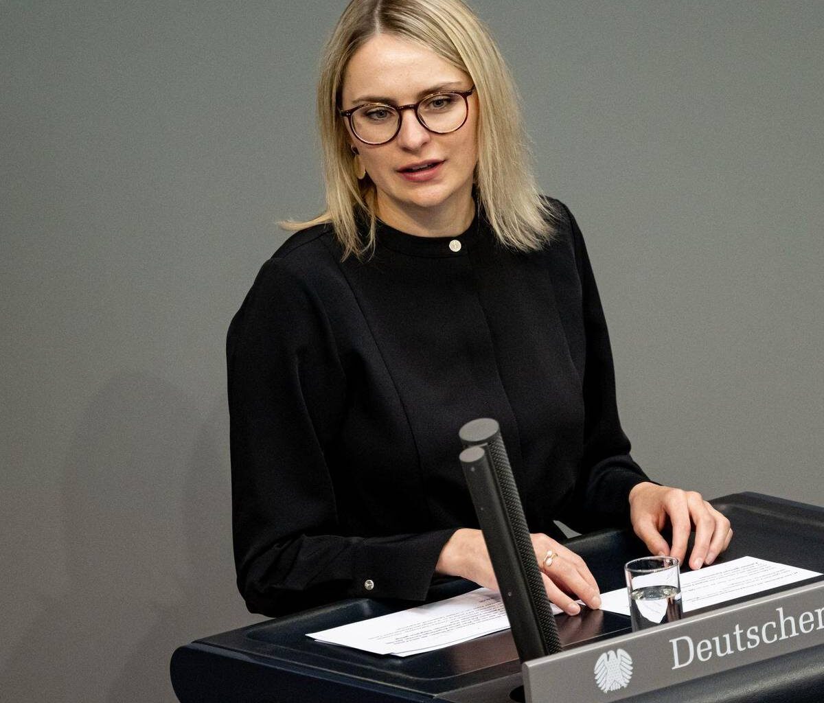 Bundesregierung erarbeitet neuen Aktionsplan gegen Rassismus