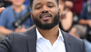 Ryan Coogler packt «Black Panther 3» als nächsten Film an
