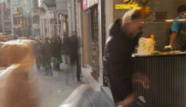 Tod von Hamburger Familie in Istanbul - Ermittler rätseln