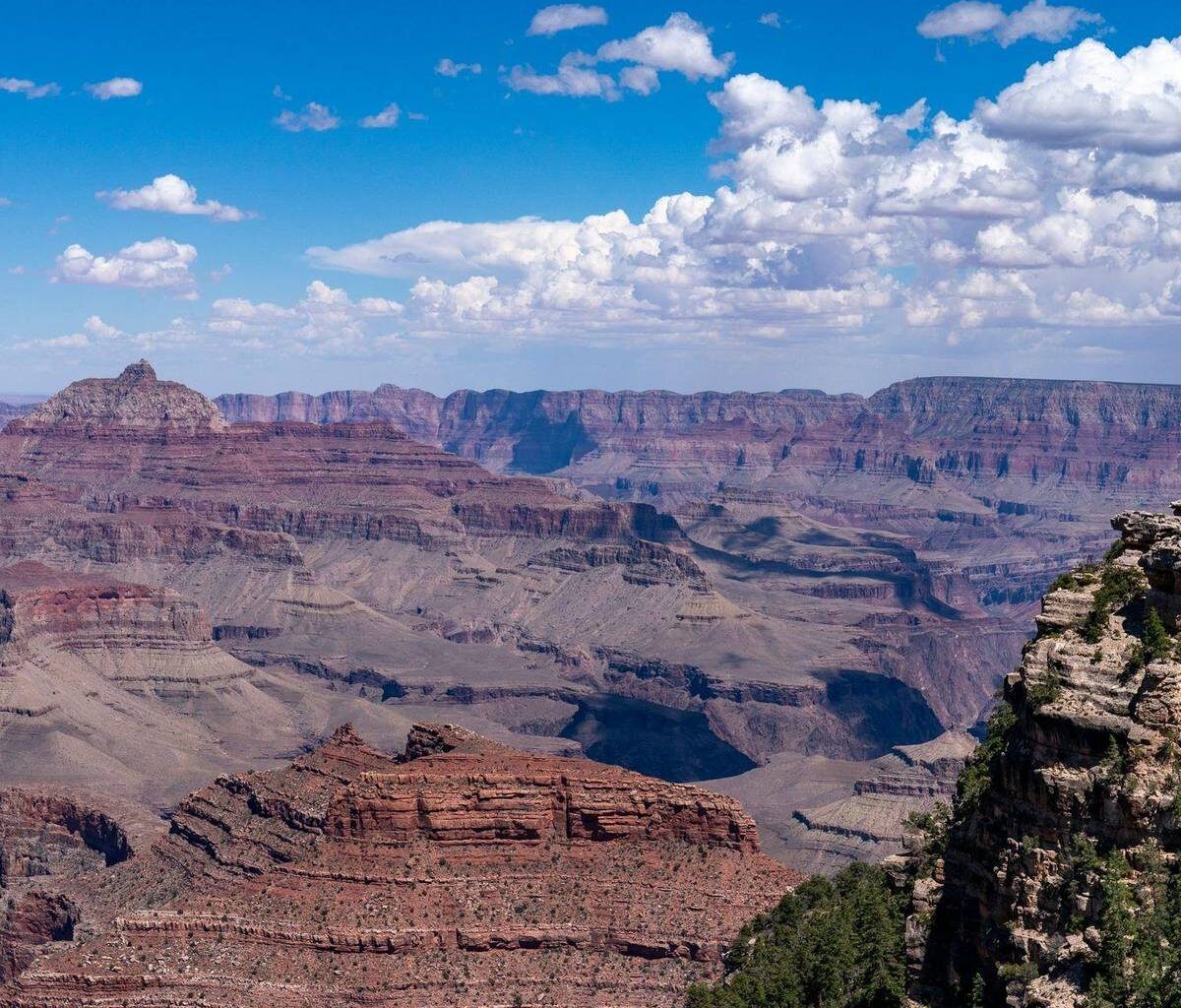100 Dollar extra für Ausländer: US-Nationalparks bald teurer